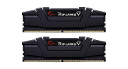 G.Skill Ripjaws V 32GB (2x16GB) 3200 CL16 F4-3200C16D-32GVK