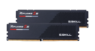 G.Skill Ripjaws S5 32GB Kit (2x16GB) 5600MHz CL40 F5-5600J4040C16GX2-RS5K