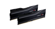 G.Skill Trident Z5 NEO 32GB (2x16) DDR5-6000 C36 (F5-6000J3636F16GX2-TZ5N)