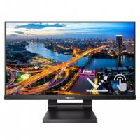 Philips 222B1TC 21,5