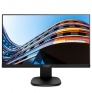 Philips 243S7EHMB 23,8