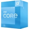 Intel Core i3 12100F BOX procesor (BX8071512100F)