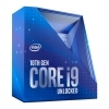 Intel Core i9 10900K BOX procesor BX8070110900K