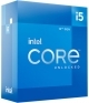 Intel Core i5 12600K BOX procesor BX8071512600K
