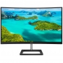 Philips 325E1C 31,5