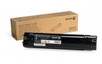 Xerox toner visoke kapacitete črn 12k kopij za phaser 6700