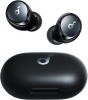 Anker Soundcore Space A40 brezžične slušalke črne (A3936011)