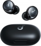 Anker Soundcore Space A40 brezžične slušalke črne (A3936011)