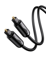 Ugreen Toslink optični kabel 3 m - polybag