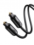 Ugreen Toslink optični kabel 3 m - polybag