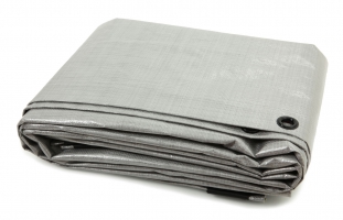 BRUNNER ponjava MULTICOVER HD 200 x 200 cm - BRUDV-7130290N.C06