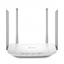 TP-LINK Archer C50 V3 AC1200 Dual Band Wi-Fi router (ARCHER C50 V3)