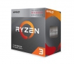 AMD Ryzen3 3200G 4,2GHz AM4 Wraith Stealth BOX YD3200C5FHBOX