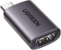 Ugreen USB C v HDMI 2.0 adapter 4K@60Hz (70450)