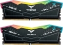 Teamgroup DELTA RGB 32GB (2x16) D5-6000 CL38 (FF3D532G6000HC38ADC01)