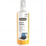 Fellowes čistilo za zaslone, 250 ml - 99718