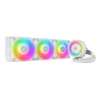 ARCTIC LIQUID FREEZER III 360mm A-RGB (ACFRE00152A) - NA ZALOGI