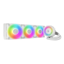ARCTIC LIQUID FREEZER III 360mm A-RGB INTEL/AMD (ACFRE00152A)