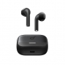 Anker Soundcore K20i brezžične slušalke črne (A3994G11)