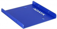 Adata adapter SSD / HDD iz 2,5