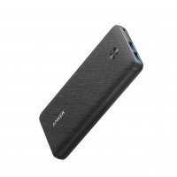 Anker PowerCore III Sense 20K mAh 20W PD powerbank