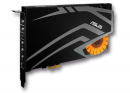 Asus STRIX SOAR 7.1 zvočna kartica, PCI-E