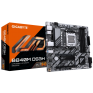Gigabyte B840M DS3H