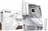 GIGABYTE B850 AORUS ELITE ICE WIFI7 ATX