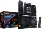 GIGABYTE B850 AORUS ELITE WIFI7 ATX