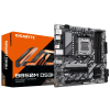 GIGABYTE B850M DS3H mATX