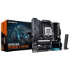 GIGABYTE B850M GAMING X WIFI6E mATX