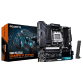GIGABYTE B850M GAMING X WIFI6E mATX