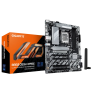 GIGABYTE B860 DS3H WIFI6E ATX