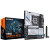 GIGABYTE B860 GAMING X WIFI6E ATX