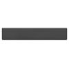 Zunanji disk SEAGATE 5TB ONE TOUCH  2,5