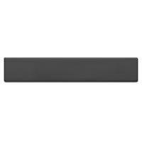 Zunanji disk SEAGATE 5TB ONE TOUCH  2,5