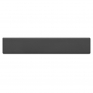 Zunanji disk SEAGATE 5TB ONE TOUCH  2,5
