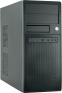 Chieftec CG-04B-OP USB3 ATX črno ( CG-04B-OP)