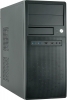 Chieftec CG-04B-OP USB3 ATX črno ( CG-04B-OP)