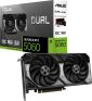 ASUS Dual GeForce RTX 5060 OC 8GB (90YV0N12-M0NA00)