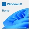 Microsoft Windows Home 11 FPP angleški USB