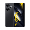 POCO F6 5G pametni telefon 12/512GB, črn
