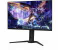 GIGABYTE AORUS FO32U2P 31.5'' OLED UHD 3840 x 2160, 0.03ms, 240Hz