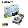 GIGABYTE GeForce RTX 5060 EAGLE OC ICE 8GB (GV-N5060EAGLEOC ICE-8GD)