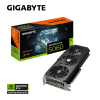 GIGABYTE GeForce RTX 5060 Gaming OC 8GB (GV-N5060GAMING OC-8GD)