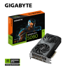 GIGABYTE GeForce RTX 5060 WINDFORCE OC 8GB (GV-N5060WF2OC-8GD)