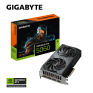 GIGABYTE GeForce RTX 5060 WINDFORCE OC 8GB (GV-N5060WF2OC-8GD)
