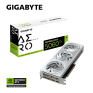 GIGABYTE GeForce RTX 5060 Ti AERO OC 16GB (GV-N506TAERO-OC-16GD)
