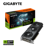 GIGABYTE GeForce RTX 5060 Ti Gaming OC 16GB (GV-N506TGAMING OC-16GD)