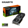 GIGABYTE GeForce RTX 5060 Ti Gaming OC 16GB (GV-N506TGAMING OC-16GD)